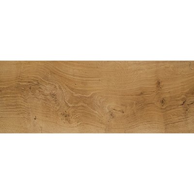 Smart Flex Soklová lišta Dub Citrin 582 – Sleviste.cz