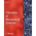 Vibration of Mechanical Systems - C. Nataraj – Hledejceny.cz