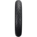 Dunlop Sportmax GPR300 170/60 R17 72W