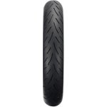 Dunlop Sportmax GPR300 170/60 R17 72W – Hledejceny.cz