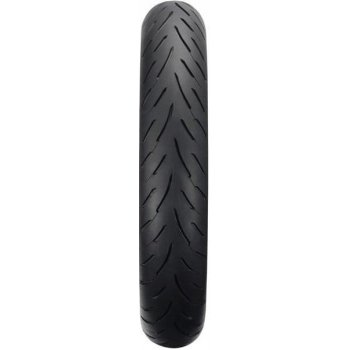 Dunlop Sportmax GPR300 170/60 R17 72W