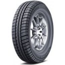 Apollo Amazer 3G Maxx 165/65 R14 79T