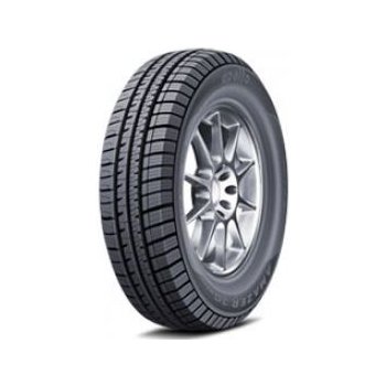 Apollo Amazer 3G Maxx 165/65 R14 79T