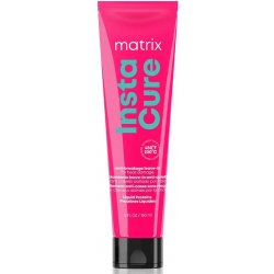 Matrix Total Results Insta Cure bezoplachová péče 150ml