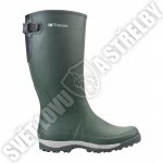 Afars Hunting Pro – Zboží Dáma