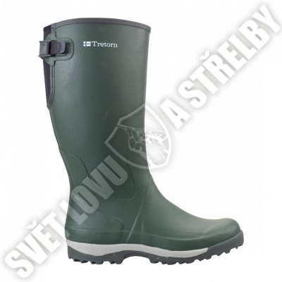 Afars Hunting Pro – Zboží Dáma