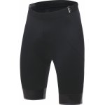 Santini bez šlí Karma Delta black – Zboží Dáma