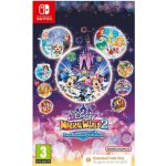 Disney Magical World 2 (Enhanced Edition) – Hledejceny.cz