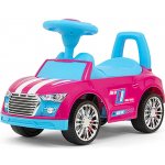 Milly Mally Racer modré – Zboží Dáma