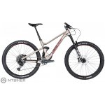 Lapierre Zesty AM CF 7.9 2022 – Sleviste.cz