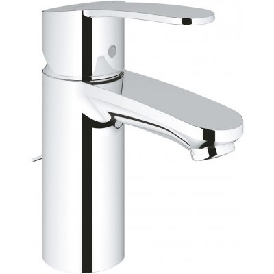 GROHE 3355720E – Hledejceny.cz