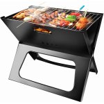 Strend Pro BBQ Practic – Hledejceny.cz