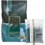 Italwax Samostržný vosk voskové granule FilmWax azulen 500 g – Zboží Dáma