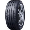 Dunlop SP QuattroMaxx 275/40 R20 106Y