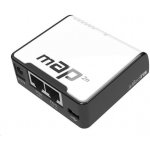 MikroTik RBmAP2nD – Zboží Živě