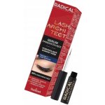 Farmona Radical Lash Architect růstové sérum na řasy 5 ml – Zboží Dáma