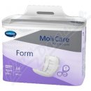 MoliCare Premium Form Super Plus 30 ks