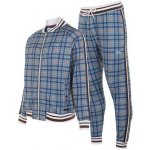 Lonsdale Gentlemen Tracksuit Mens Navy Check – Zbozi.Blesk.cz