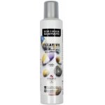 Koh-i-noor Fixativ CREATIVE 14259 sprej s UV filtrem, 300 ml – Sleviste.cz