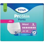 Tena Pants Maxi S 10 ks – Zboží Dáma