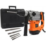 Kraft & Dele KD1693 – Sleviste.cz