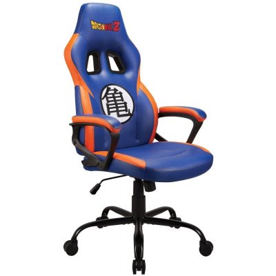 Subsonic Original DBZ – Hledejceny.cz