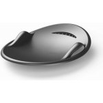 Plastkon Supernova černá 70 cm – Hledejceny.cz