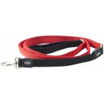 Kruuse Jorgen Vodítko BUSTER Neoprene Bungee – Hledejceny.cz