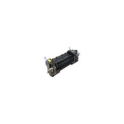 Dell 724-10073 - originální – Hledejceny.cz