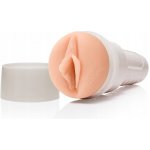 Fleshlight Girls Blake Blossom Bombshell – Zboží Mobilmania