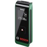 Bosch Zamo 0 603 672 620 – HobbyKompas.cz