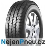 Novex Van Speed 3 175/65 R14 90T – Hledejceny.cz