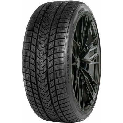 Gripmax Pro Winter 235/40 R19 96V | Zboží Auto