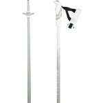 Rossignol ELECTRA PREMIUM 2024/25 – Zboží Dáma