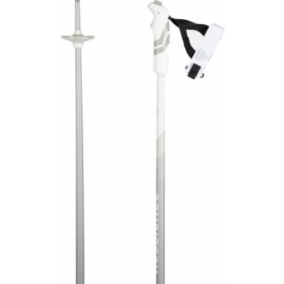 Rossignol ELECTRA PREMIUM 2024/25 – Zboží Dáma