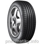 Fulda EcoControl HP2 195/65 R15 91H – Zboží Mobilmania