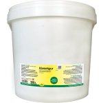 cdVet Vysušující křemelina Parazit Ex 1750 g – Hledejceny.cz