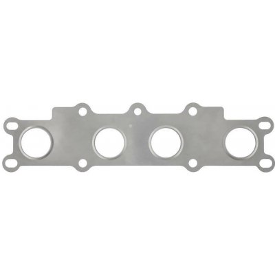 TOPRAN 304 424 – Hledejceny.cz