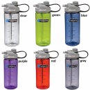 Nalgene Multidrink 600 ml