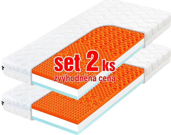 Viscosense Vital 1+1