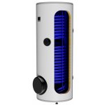 Dražice OKC 250 NTR/HP 1109914101 – Zboží Dáma