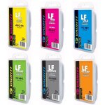 Vauhti LF 60 g all temp – Zbozi.Blesk.cz