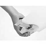 Leitz NeXXt 5060 – Zboží Živě