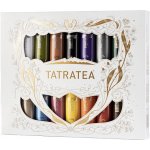 Tatratea 17-72% 14 x 0,04 l (set) – Zboží Dáma