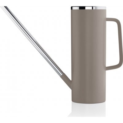 Blomus Limbo 1,5 l béžová – Zbozi.Blesk.cz
