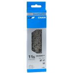 Shimano CNE8000 – Zboží Dáma