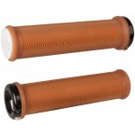 ODI Sensus Lite V2.1 Lock-On Bonus Pack – Hledejceny.cz