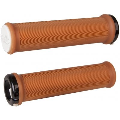 ODI Sensus Lite V2.1 Lock-On Bonus Pack – Hledejceny.cz