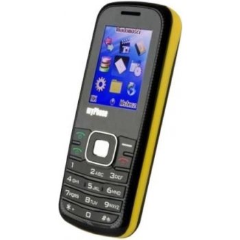 myPhone 3020i