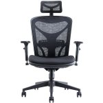 Mosh Airflow-601 – Sleviste.cz